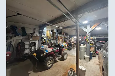 7587 S 39700 W, Fruitland, UT 84027 - Photo 52