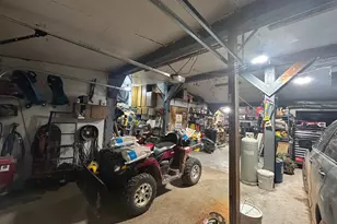 7587 S 39700 W, Fruitland, UT 84027 - Photo 52