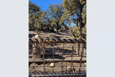 7587 S 39700 W, Fruitland, UT 84027 - Photo 80