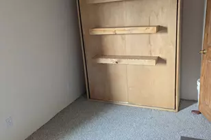 7587 S 39700 W, Fruitland, UT 84027 - Photo 48