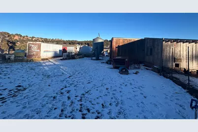 7587 S 39700 W, Fruitland, UT 84027 - Photo 52