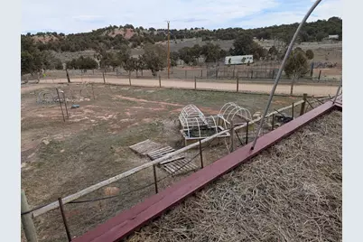 7587 S 39700 W, Fruitland, UT 84027 - Photo 70