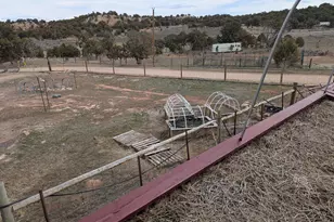 7587 S 39700 W, Fruitland, UT 84027 - Photo 70