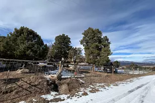 7587 S 39700 W, Fruitland, UT 84027 - Photo 6