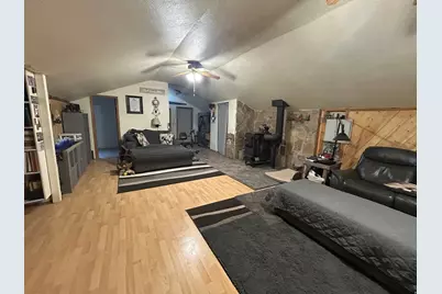 7587 S 39700 W, Fruitland, UT 84027 - Photo 76