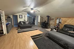 7587 S 39700 W, Fruitland, UT 84027 - Photo 76