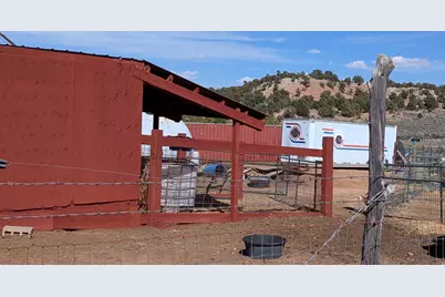 7587 S 39700 W, Fruitland, UT 84027 - Photo 72