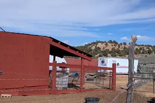 7587 S 39700 W, Fruitland, UT 84027 - Photo 72