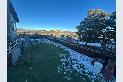 7587 S 39700 W, Fruitland, UT 84027 - Photo 24