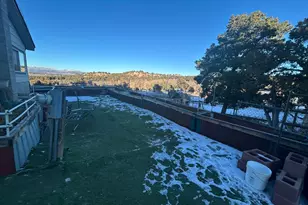 7587 S 39700 W, Fruitland, UT 84027 - Photo 24