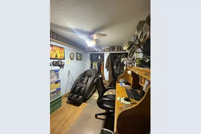 7587 S 39700 W, Fruitland, UT 84027 - Photo 56