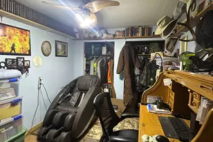 7587 S 39700 W, Fruitland, UT 84027 - Photo 56