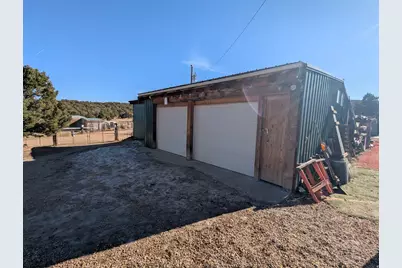 7587 S 39700 W, Fruitland, UT 84027 - Photo 60