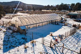 7587 S 39700 W, Fruitland, UT 84027 - Photo 48