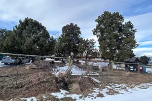 7587 S 39700 W, Fruitland, UT 84027 - Photo 8