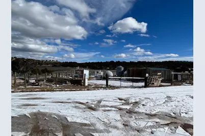 7587 S 39700 W, Fruitland, UT 84027 - Photo 10