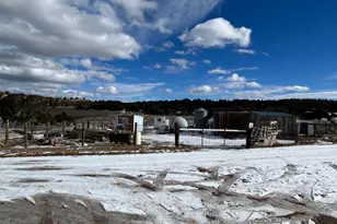 7587 S 39700 W, Fruitland, UT 84027 - Photo 10