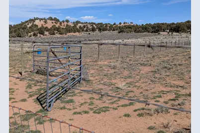 7587 S 39700 W, Fruitland, UT 84027 - Photo 68