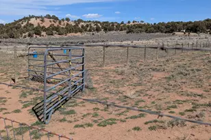 7587 S 39700 W, Fruitland, UT 84027 - Photo 68