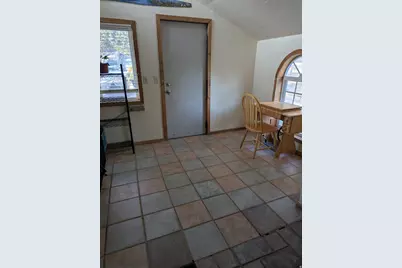 7587 S 39700 W, Fruitland, UT 84027 - Photo 2