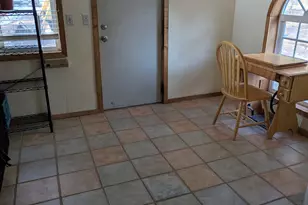 7587 S 39700 W, Fruitland, UT 84027 - Photo 2