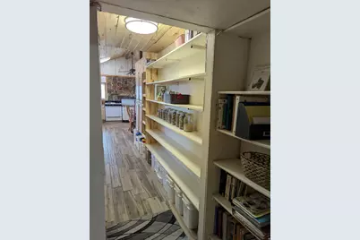 7587 S 39700 W, Fruitland, UT 84027 - Photo 10