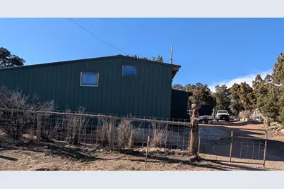 7587 S 39700 W, Fruitland, UT 84027 - Photo 50
