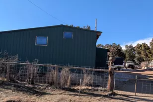 7587 S 39700 W, Fruitland, UT 84027 - Photo 50