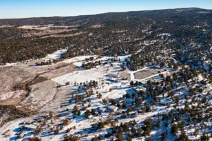 7587 S 39700 W, Fruitland, UT 84027 - Photo 78