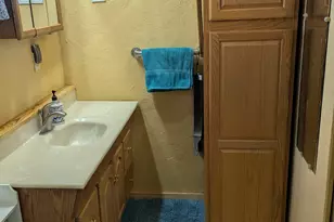 7587 S 39700 W, Fruitland, UT 84027 - Photo 58