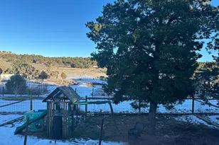 7587 S 39700 W, Fruitland, UT 84027 - Photo 18