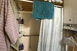 7587 S 39700 W, Fruitland, UT 84027 - Photo 68