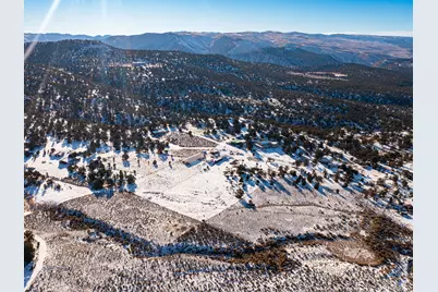 7587 S 39700 W, Fruitland, UT 84027 - Photo 100