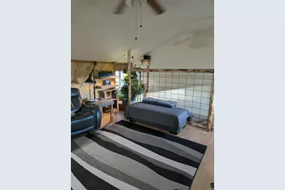 7587 S 39700 W, Fruitland, UT 84027 - Photo 6