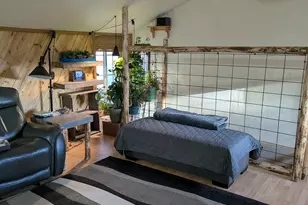 7587 S 39700 W, Fruitland, UT 84027 - Photo 6