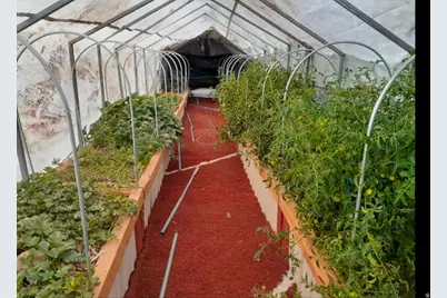 7587 S 39700 W, Fruitland, UT 84027 - Photo 76