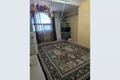 7587 S 39700 W, Fruitland, UT 84027 - Photo 40