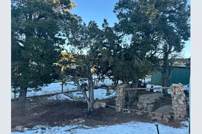 7587 S 39700 W, Fruitland, UT 84027 - Photo 106