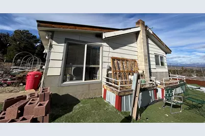 7587 S 39700 W, Fruitland, UT 84027 - Photo 2