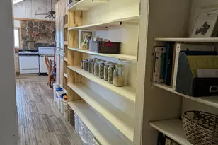 7587 S 39700 W, Fruitland, UT 84027 - Photo 38