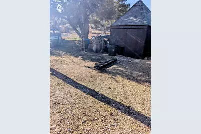 7587 S 39700 W, Fruitland, UT 84027 - Photo 66