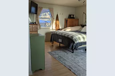 7587 S 39700 W, Fruitland, UT 84027 - Photo 28