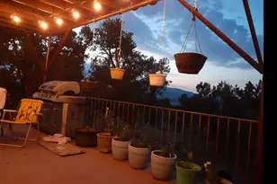 7587 S 39700 W, Fruitland, UT 84027 - Photo 60