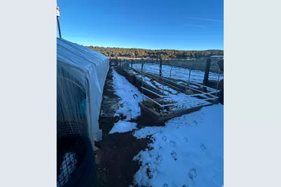 7587 S 39700 W, Fruitland, UT 84027 - Photo 50