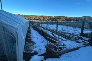 7587 S 39700 W, Fruitland, UT 84027 - Photo 50