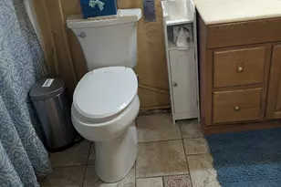 7587 S 39700 W, Fruitland, UT 84027 - Photo 64