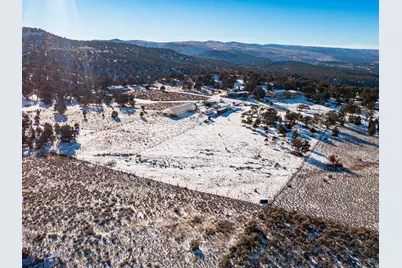 7587 S 39700 W, Fruitland, UT 84027 - Photo 94