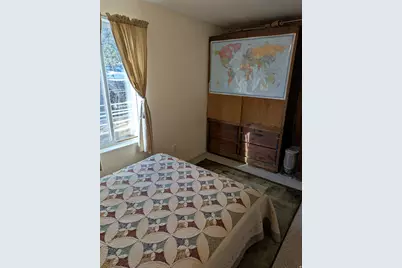 7587 S 39700 W, Fruitland, UT 84027 - Photo 24