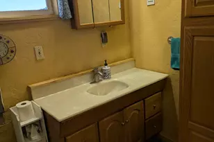 7587 S 39700 W, Fruitland, UT 84027 - Photo 26