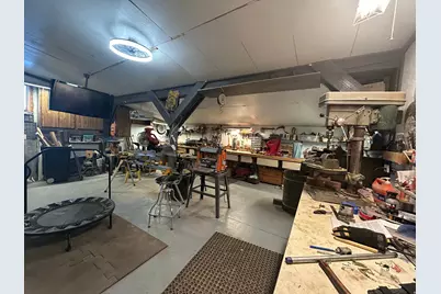 7587 S 39700 W, Fruitland, UT 84027 - Photo 64